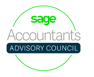 Accountants Advisorycouncil Logo