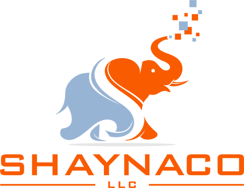 Shaynaco LLC